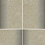 Apavisa Sybarum 8431940317453 Beige Silk Decor Ramp Спец. Элемент 28,5x28,5 см, Испания - фото 1