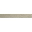 Apavisa Sybarum 8431940309670 Beige Silk Lista Бордюр 7,3x59,55 см, Испания - фото 1
