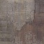 Apavisa Tattoo 8431940337086 Oxidum Decor Керамогранит 89,46x89,46 см, Испания - фото 1 Apavisa Tattoo 8431940337086 Oxidum Decor Керамогранит 89,46x89,46 см, Испания - фото 1