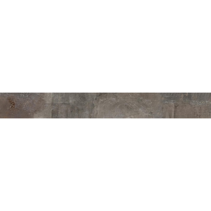 Apavisa Tattoo 8431940342578 Oxidum Decor Lista Бордюр 7,3x59,55 см, Испания - фото 1 Apavisa Tattoo 8431940342578 Oxidum Decor Lista Бордюр 7,3x59,55 см, Испания - фото 1