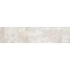 Apavisa Tattoo 8431940319129 White Natural Керамогранит 59,55x260 см, Испания - фото 1
