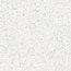 Apavisa Terrazzo 8431940258534 White Natural Керамогранит 29,75x29,75 см, Испания - фото 1