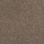 Apavisa Terrazzo 8431940261572 Brown Natural Керамогранит 29,75x29,75 см, Испания - фото 1 Apavisa Terrazzo 8431940261572 Brown Natural Керамогранит 29,75x29,75 см, Испания - фото 1