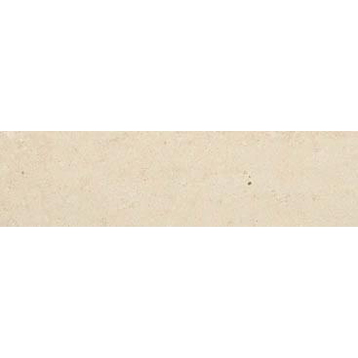 Apavisa Vulcania 8431940003684 Domotec Beige Estructurado Lista Бордюр 8x29,75 см, Испания - фото 1 Apavisa Vulcania 8431940003684 Domotec Beige Estructurado Lista Бордюр 8x29,75 см, Испания - фото 1