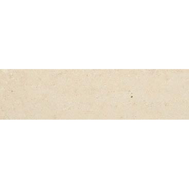Apavisa Vulcania 8431940189050 Domotec Beige Estructurado Lista Бордюр 8x59,55 см, Испания - фото 1 Apavisa Vulcania 8431940189050 Domotec Beige Estructurado Lista Бордюр 8x59,55 см, Испания - фото 1