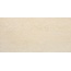 Apavisa Vulcania 8431940001147 Domotec Beige Satinado Керамогранит 29,75x59,55 см, Испания, под камень - фото 1 Apavisa Vulcania 8431940001147 Domotec Beige Satinado Керамогранит 29,75x59,55 см, Испания, под камень - фото 1