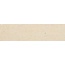 Apavisa Vulcania 8431940003714 Domotec Beige Satinado Lista Бордюр 8x29,75 см, Испания - фото 1 Apavisa Vulcania 8431940003714 Domotec Beige Satinado Lista Бордюр 8x29,75 см, Испания - фото 1