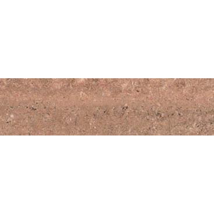 Apavisa Vulcania 8431940003042 Domotec Grana Estructurado Lista Бордюр 8x29,75 см, Испания - фото 1 Apavisa Vulcania 8431940003042 Domotec Grana Estructurado Lista Бордюр 8x29,75 см, Испания - фото 1