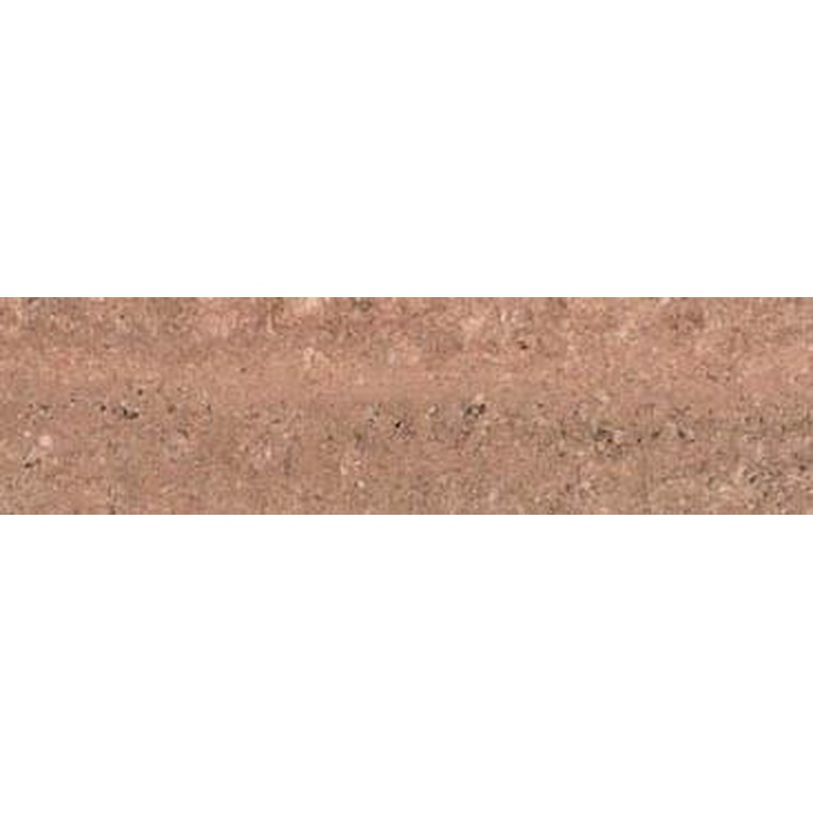 Apavisa Vulcania 8431940003745 Domotec Grana Satinado Lista Бордюр 8x29,75 см, Испания - фото 1 Apavisa Vulcania 8431940003745 Domotec Grana Satinado Lista Бордюр 8x29,75 см, Испания - фото 1