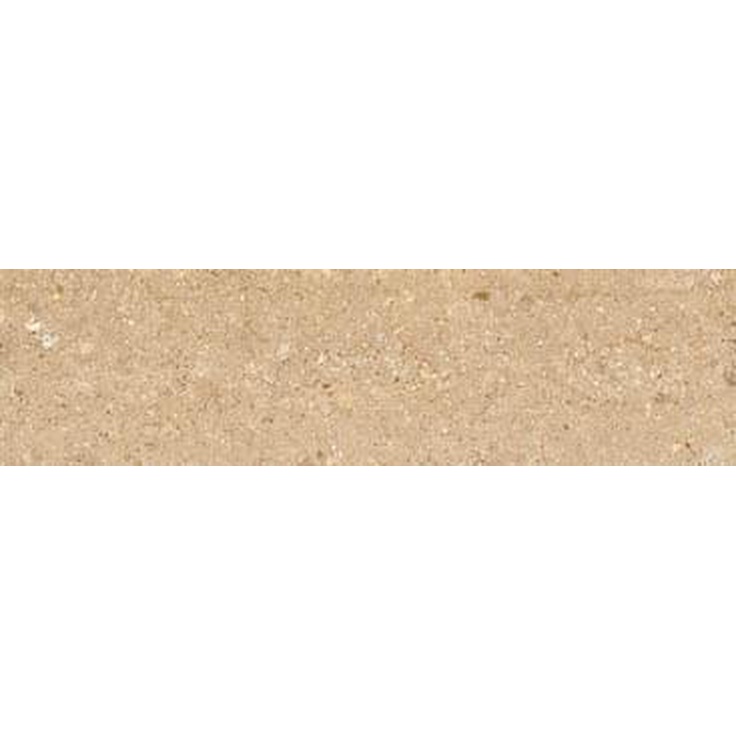 Apavisa Vulcania 8431940004162 Domotec Nuez Satinado Lista Бордюр 8x29,75 см, Испания - фото 1 Apavisa Vulcania 8431940004162 Domotec Nuez Satinado Lista Бордюр 8x29,75 см, Испания - фото 1
