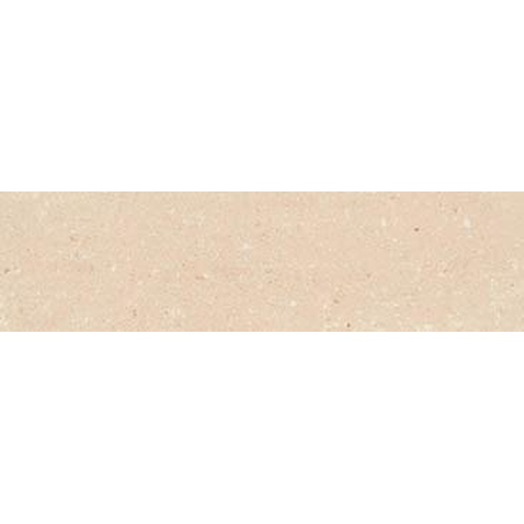 Apavisa Vulcania 8431940004070 Domotec Rosa Satinado Lista Бордюр 8x29,75 см, Испания - фото 1