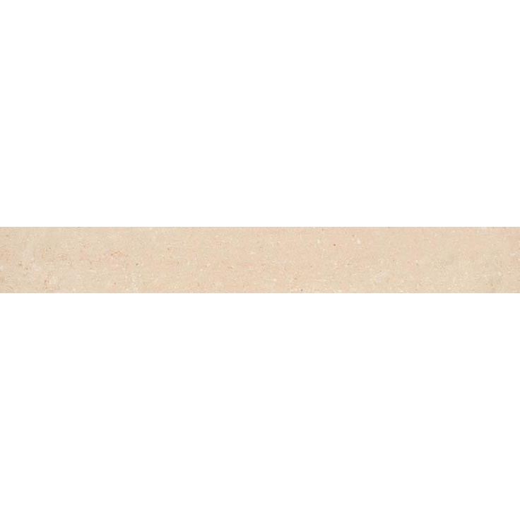 Apavisa Vulcania 8431940156311 Domotec Rosa Satinado Lista Бордюр 8x59,55 см, Испания - фото 1 Apavisa Vulcania 8431940156311 Domotec Rosa Satinado Lista Бордюр 8x59,55 см, Испания - фото 1