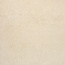 Apavisa Vulcania 8431940010880 Genesis Beige Satinado Керамогранит 44,63x44,63 см, Испания, под камень - фото 1 Apavisa Vulcania 8431940010880 Genesis Beige Satinado Керамогранит 44,63x44,63 см, Испания, под камень - фото 1