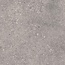 Apavisa Wind 8431940361838 Grey Nonslip Керамогранит 59,55x59,55 см, Испания, под камень - фото 1 Apavisa Wind 8431940361838 Grey Nonslip Керамогранит 59,55x59,55 см, Испания, под камень - фото 1