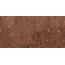 Apavisa Zinc 8431940363306 Copper Natural Керамогранит 29,75x59,55 см, Испания, под металл - фото 1