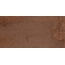 Apavisa Zinc 8431940363214 Copper Natural Керамогранит 59,55x119,3 см, Испания, под металл - фото 1