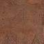 Apavisa Zinc 8431940363276 Copper Natural Керамогранит 59,55x59,55 см, Испания, под металл - фото 1