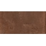 Apavisa Zinc 8431940363221 Copper Skin Керамогранит 59,55x119,3 см, Испания, под металл - фото 1