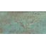 Apavisa Zinc 8431940363283 Green Natural Керамогранит 29,75x59,55 см, Испания, под металл - фото 1