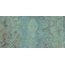 Apavisa Zinc 8431940363245 Green Skin Керамогранит 59,55x119,3 см, Испания, под металл - фото 1
