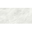Ape ceramica Alexandria A040202 White Matt Rect Керамогранит 60x120 см, Испания, под камень  - фото 1