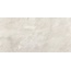 Ape ceramica Alexandria A042356 Cream Matt Rect Керамогранит 60x120 см, Испания, под камень  - фото 1