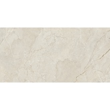 Ape ceramica Alloy A044973 Cream Matt Rect Керамогранит 60x120 см, Испания, под камень  - фото 1 - фото 1