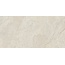 Ape ceramica Alloy A044973 Cream Matt Rect Керамогранит 60x120 см, Испания, под камень  - фото 1