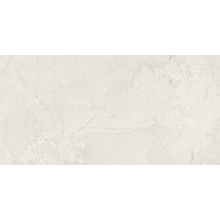Ape ceramica Alloy A044975 Pearl Matt Rect Керамогранит 60x120 см, Испания, под камень  - фото 1 - фото 1