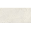 Ape ceramica Alloy A044975 Pearl Matt Rect Керамогранит 60x120 см, Испания, под камень  - фото 1