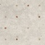 Ape ceramica Ama Fiori Avorio Rect Керамогранит 60x60 см, Испания, под бетон - фото 1 Ape ceramica Ama Fiori Avorio Rect Керамогранит 60x60 см, Испания, под бетон - фото 1