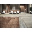 Ape ceramica Ardome 60x120 см, керамогранит, Испания, под камень  - фото интерьера 4