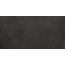 Ape ceramica Argillae Nisus Nocta Rect 30 Керамогранит 30x60 см, Испания - фото 1