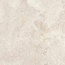 Ape ceramica Augustus A040289 Cream Natural rect Керамогранит 60x60 см, Испания, под камень  - фото 1