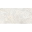Ape ceramica Augustus A039601 Pearl Natural rect Керамогранит 60x120 см, Испания, под камень  - фото 1