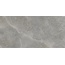 Ape ceramica Augustus A039602 Grey Natural rect Керамогранит 60x120 см, Испания, под камень  - фото 1