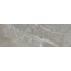 Ape ceramica Augustus A040255 Grey Rect Настенная плитка 30x90 см, Испания, под камень  - фото 1
