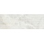 Ape ceramica Augustus A040256 Caesar Pearl Rect Настенная плитка 30x90 см, Испания, под камень  - фото 1