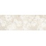Ape ceramica Augustus A040260 Lacer Mix Cream Rect Настенная плитка 30x90 см, Испания, под камень  - фото 1