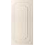 Ape ceramica Bellagio Marly Mandorla Rect Настенная плитка 60x120 см, Испания - фото 1