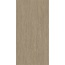 Ape ceramica Bellagio A043772 Batten Walnut Rect Настенная плитка 60x120 см, Испания, под дерево - фото 1