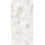 Ape ceramica Bellagio A043768 Dec Brezza Bianco Mix Rect Настенная плитка 60x120 см, Испания - фото 1