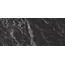 Ape ceramica Black Hispania A041062 Natural Rect Керамогранит 120x278 см, Испания, под мрамор - фото 1