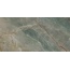 Ape ceramica Brazil A044179 Green 3D Honed Rect Керамогранит 60x120 см, Испания, под камень  - фото 10