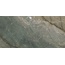 Ape ceramica Brazil A044179 Green 3D Honed Rect Керамогранит 60x120 см, Испания, под камень  - фото 1