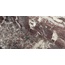 Ape ceramica Breccia A040956 Viola Pol Rect Керамогранит 60x120 см, Испания, под камень  - фото 1