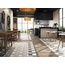 Ape ceramica Brezio [], Испания - фото интерьера 1