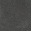Ape ceramica Casale A042210 Grafite Rect Керамогранит 60x60 см, Испания, под бетон  - фото 1