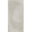 Ape ceramica Clos A041804 Cenere Rect Керамогранит 60,4x120,8 см, Испания - фото 1