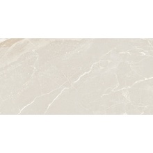 Ape ceramica Colemanite Stone A044787 Light Rect Керамогранит 60x120 см, Испания, под камень  - фото 1 - фото 1